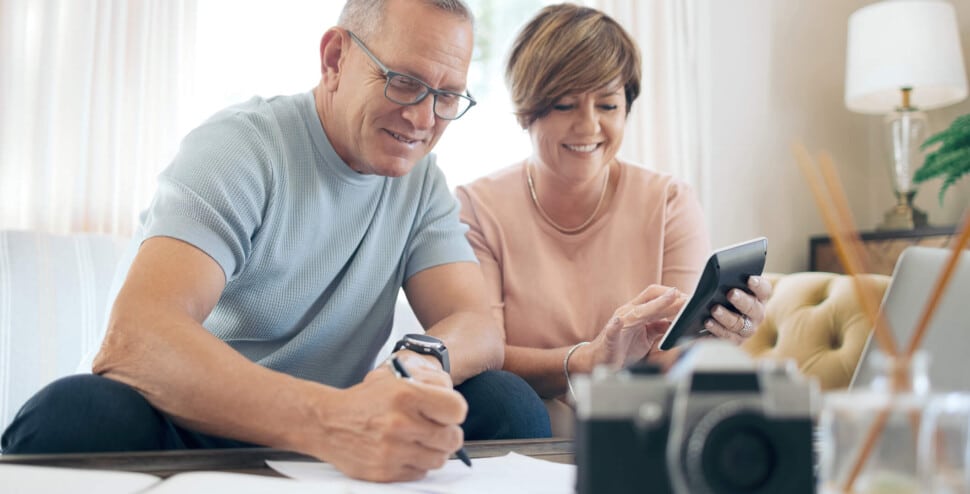 découvrez les chiffres clés de l'assurance auto en février 2026 : tendances, statistiques et analyses pour mieux comprendre le marché et choisir la meilleure couverture.