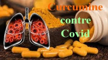 dĂ©couvrez comment la clause clĂ© de votre assurance auto peut vous protĂ©ger efficacement contre les dommages causĂ©s par la tempĂȘte nils et assurer votre tranquillitĂ©.