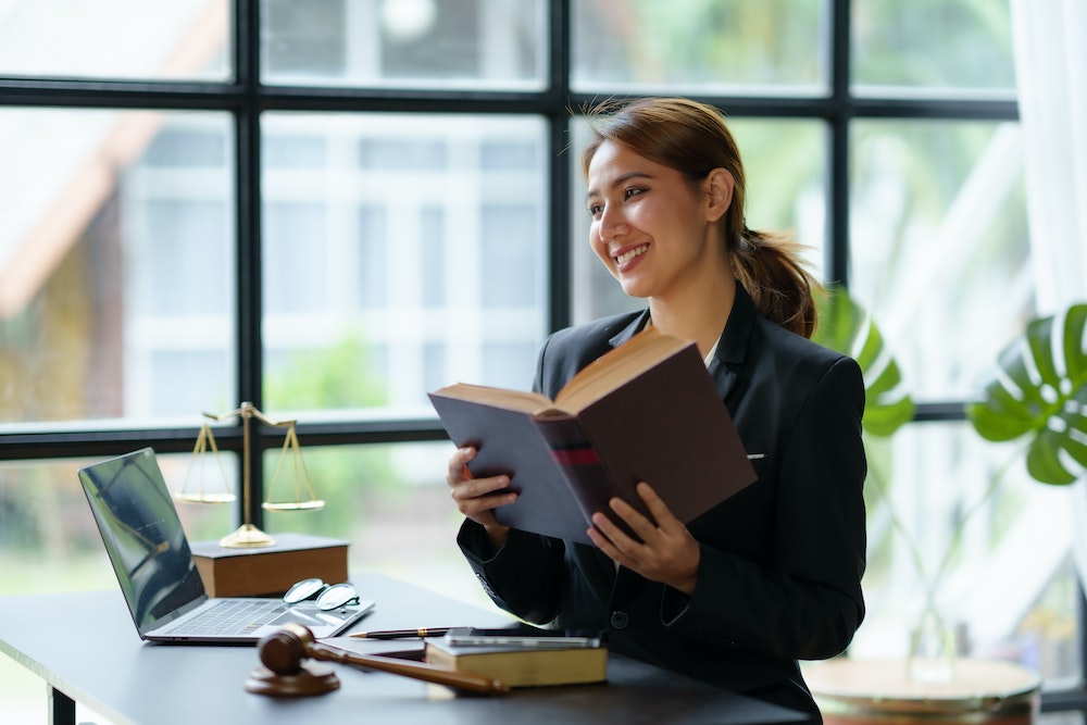 dĂ©couvrez la clause essentielle dans votre assurance auto pour vous protĂ©ger efficacement contre les dommages causĂ©s par la tempĂȘte nils.