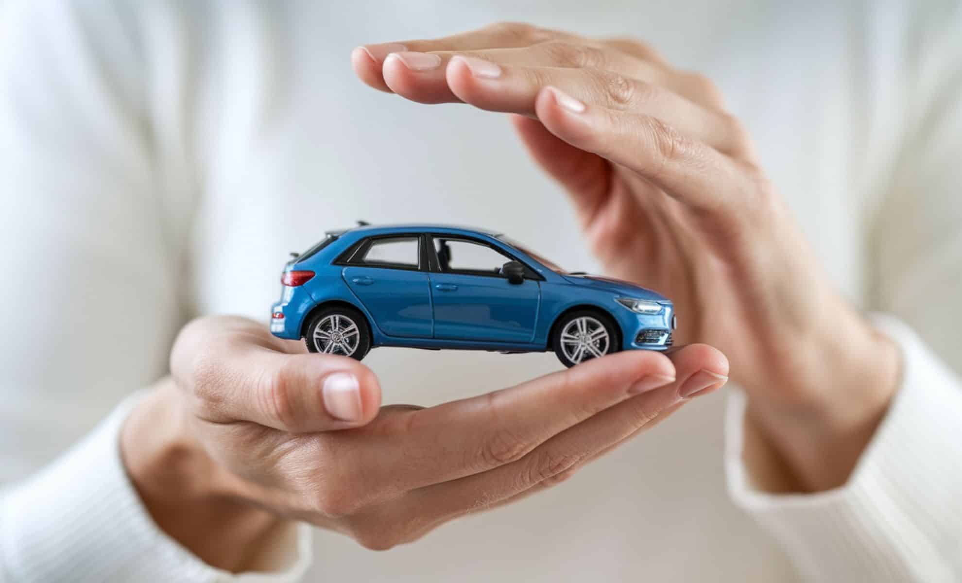 découvrez quelles régions affichent les tarifs d'assurance auto les plus élevés et comment optimiser votre contrat pour économiser sur votre prime.