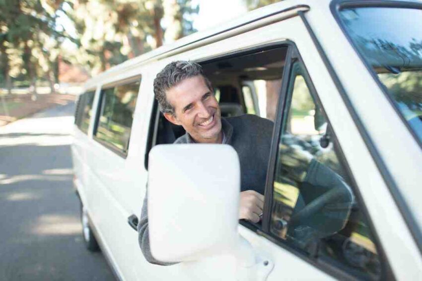 découvrez pourquoi l'occitanie est moins touchée par les sinistres d'assurances auto et comment cela impacte les tarifs régionaux.