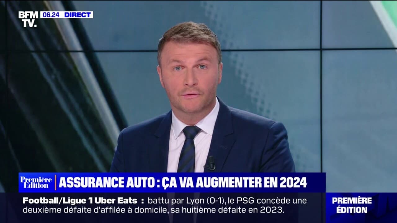découvrez comment la hausse des prix des assurances auto pousse certains conducteurs à rouler illégalement et les risques associés.