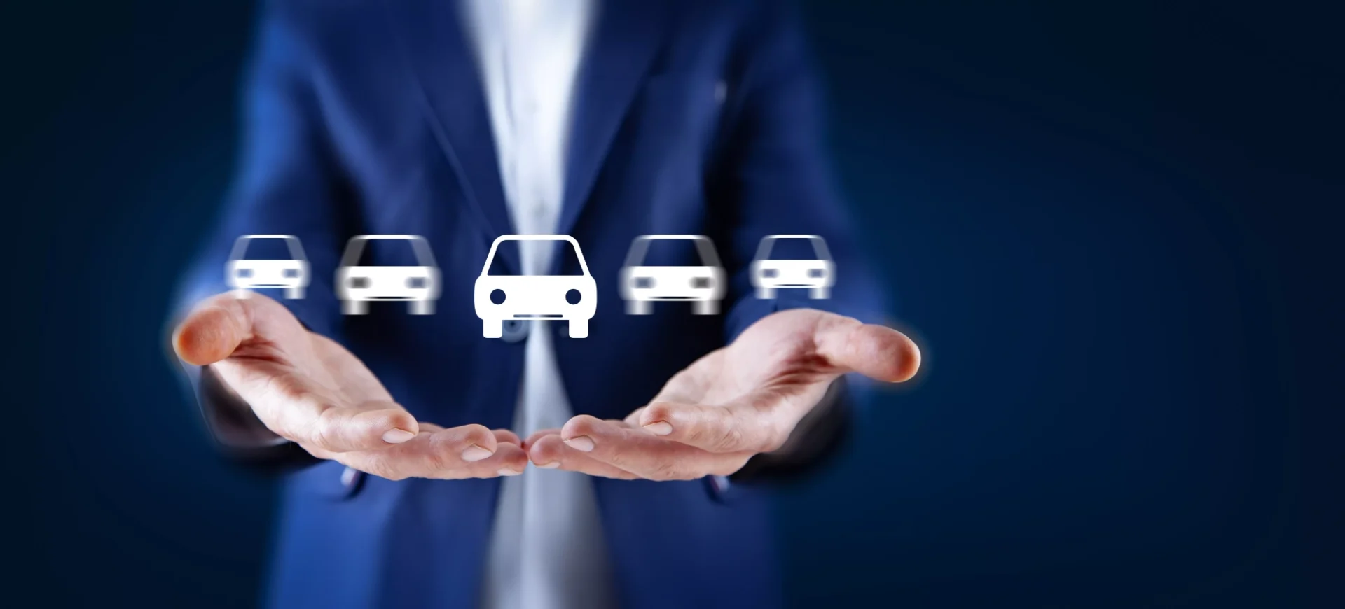 découvrez comment la hausse des prix des assurances auto incite certains conducteurs à rouler sans couverture légale, et quelles solutions existent pour assurer votre véhicule à moindre coût.