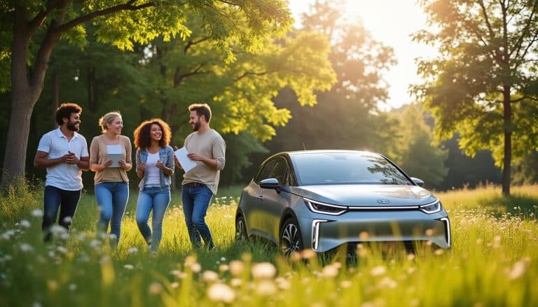 découvrez pourquoi les assurances pour les jeunes conducteurs de voiture sans permis peuvent être coûteuses et comment trouver des options adaptées et économiques.