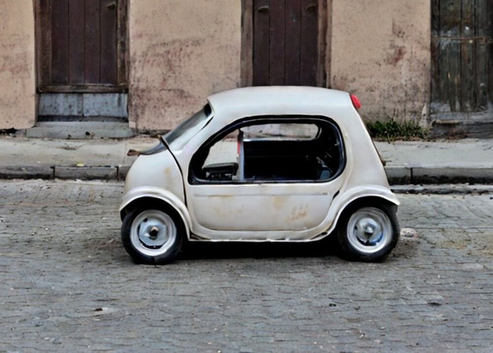 découvrez pourquoi les assurances pour les jeunes conducteurs de voitures sans permis sont souvent coûteuses et comment trouver des options abordables adaptées à votre budget.