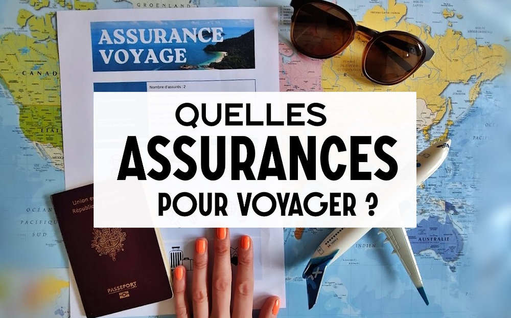 découvrez les assurances essentielles pour un voyage en montagne en toute sérénité : protection santé, assistance rapatriement, et couverture des activités sportives.