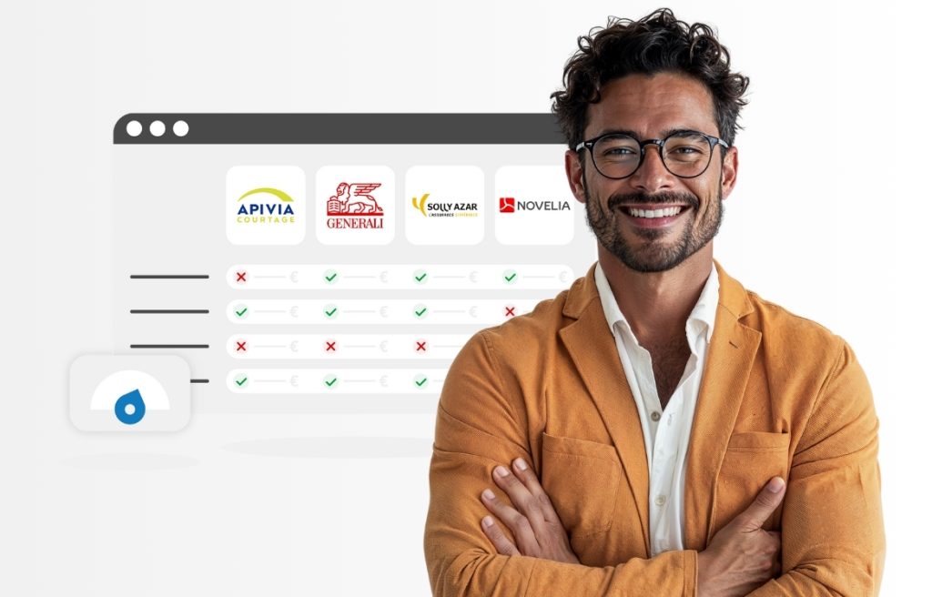 découvrez les assurances essentielles pour un voyage en montagne en toute sérénité : couverture accident, assistance rapatriement, et protection contre les imprévus.