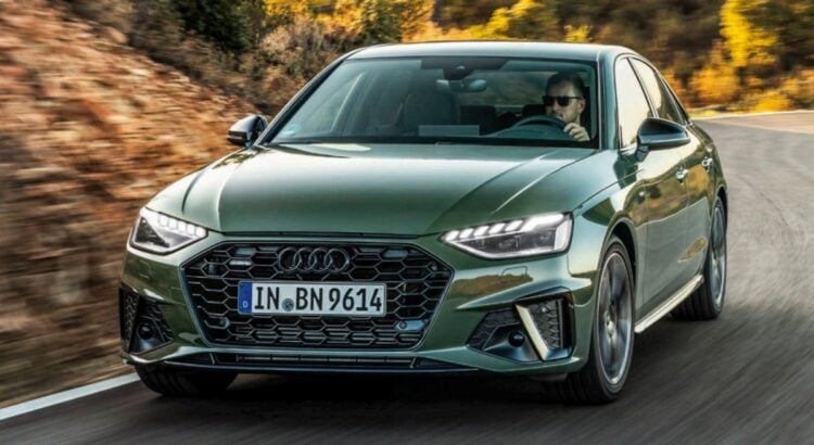 découvrez les tendances de l'automobile en 2026 : réduction des pannes mais augmentation des coûts. analyse des impacts pour les conducteurs et le marché.