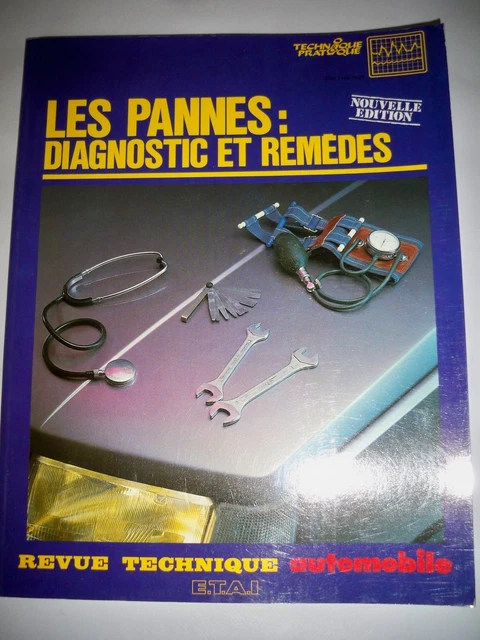 découvrez les tendances automobiles de 2026 : moins de pannes mais des coûts en hausse, et ce que cela signifie pour les conducteurs.