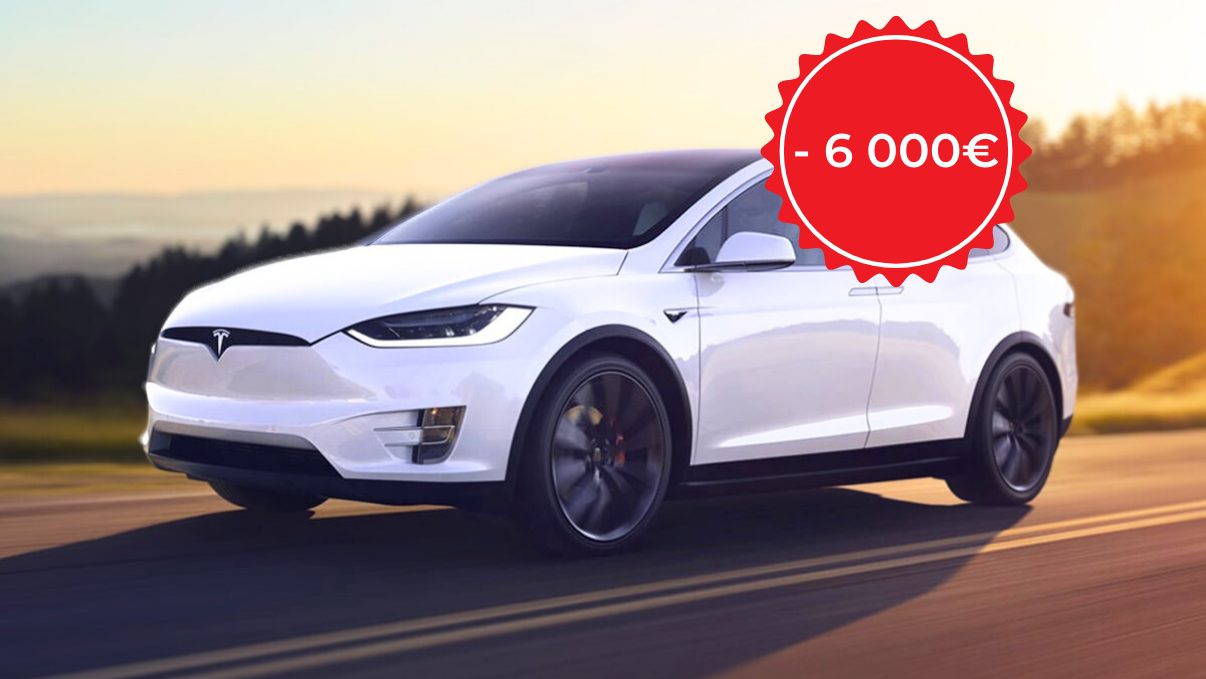 benchmark confirme l'achat d'une tesla : découvrez les performances, avantages et retours d'expérience pour faire un choix éclairé.