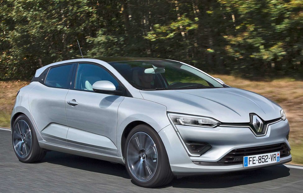 découvrez le centre d'essais secret de renault, un lieu innovant dédié à la recherche et au développement des futurs véhicules.