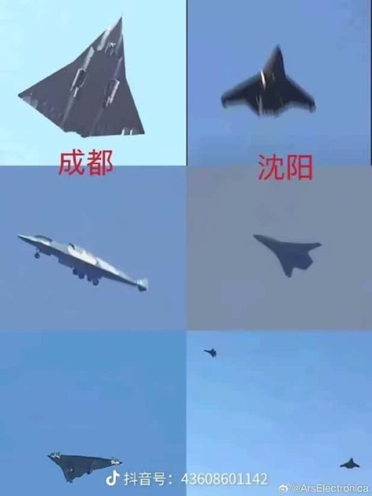 la chine interdit l'utilisation des véhicules volants partiels à partir de 2027, marquant une nouvelle étape dans la régulation des technologies de transport aérien urbain.