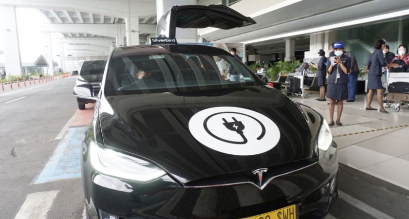 découvrez les défis rencontrés par tesla au début de l'année et les impacts sur sa performance et son avenir.