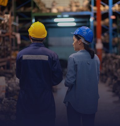 découvrez l'essor des pièces de réemploi auto, une solution économique et écologique pour l'entretien et la réparation de votre véhicule.