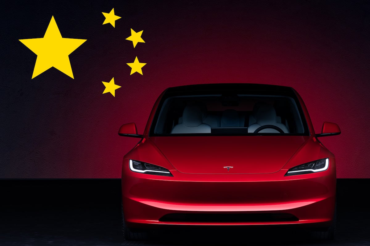 découvrez pourquoi les poignées de porte tesla sont interdites en chine et les implications de cette décision pour l'europe.