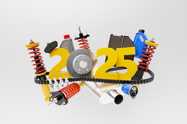 découvrez les nouvelles réglementations sur les pièces de réemploi en assurance auto prévues pour la fin 2025 et comment elles impactent votre contrat.