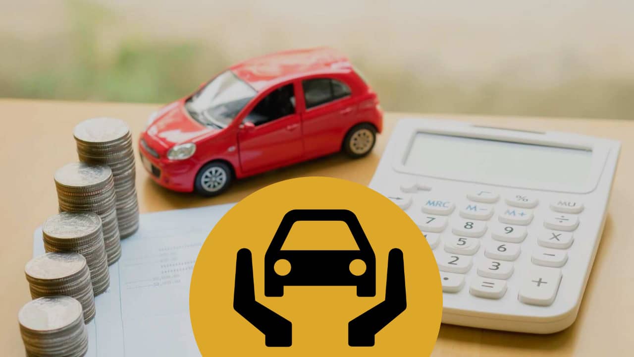 découvrez comment le pouvoir d'achat influence les tarifs des assurances auto et optimisez votre budget grâce à nos conseils pratiques.