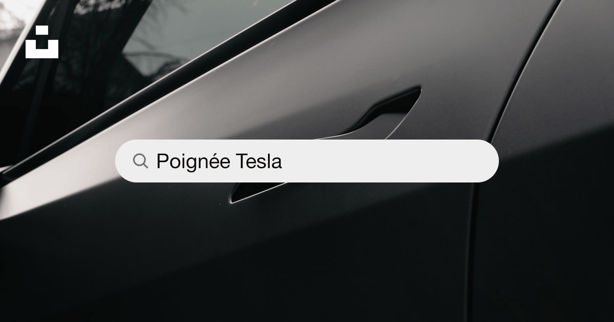 découvrez les détails du procès concernant les poignées rétractables de tesla, leurs enjeux techniques et légaux, ainsi que les implications pour la marque.