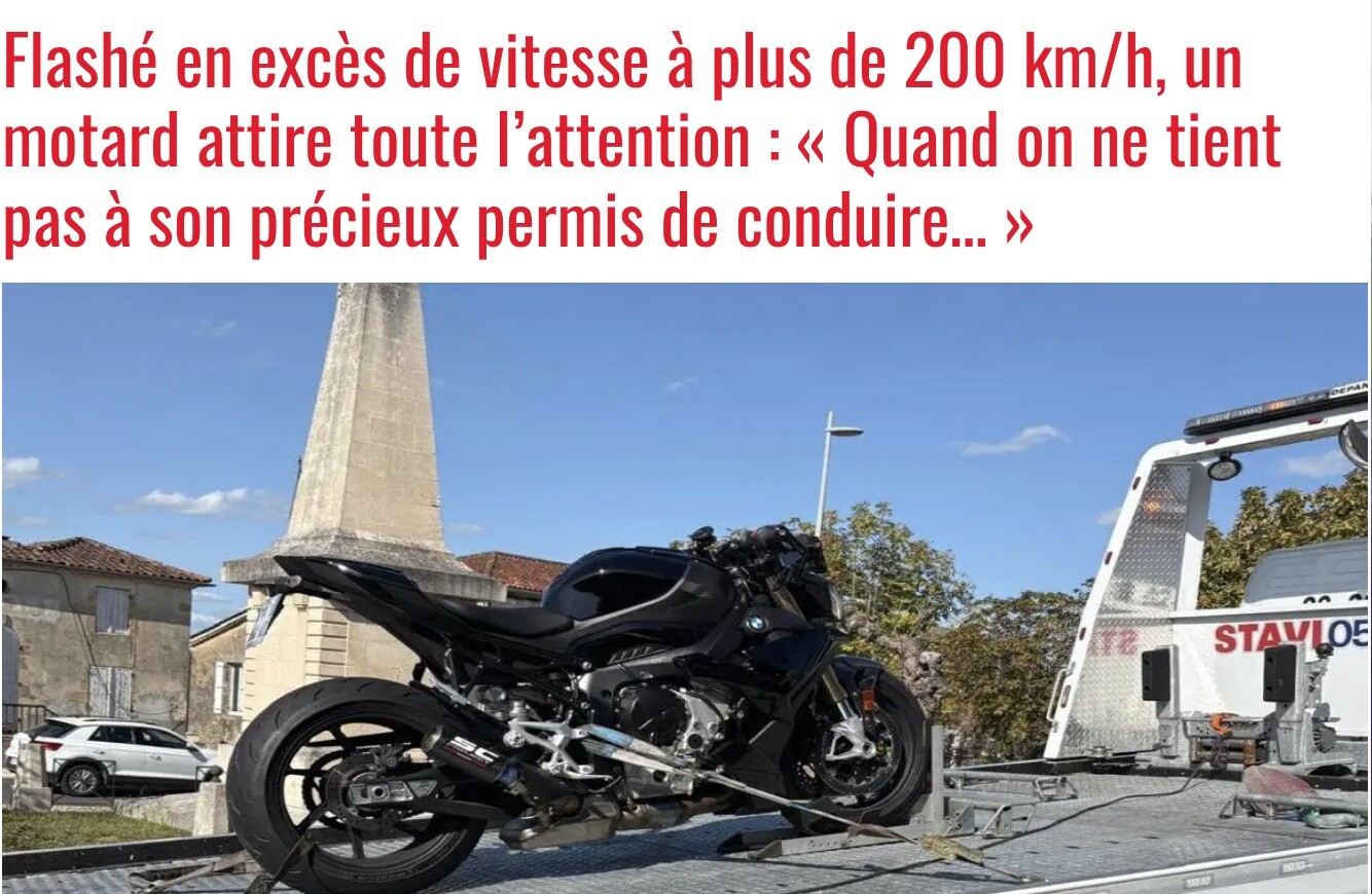 découvrez comment les radars contrôlent les excès de vitesse, l'impact sur l'assurance auto et les conséquences des grands excès de vitesse.