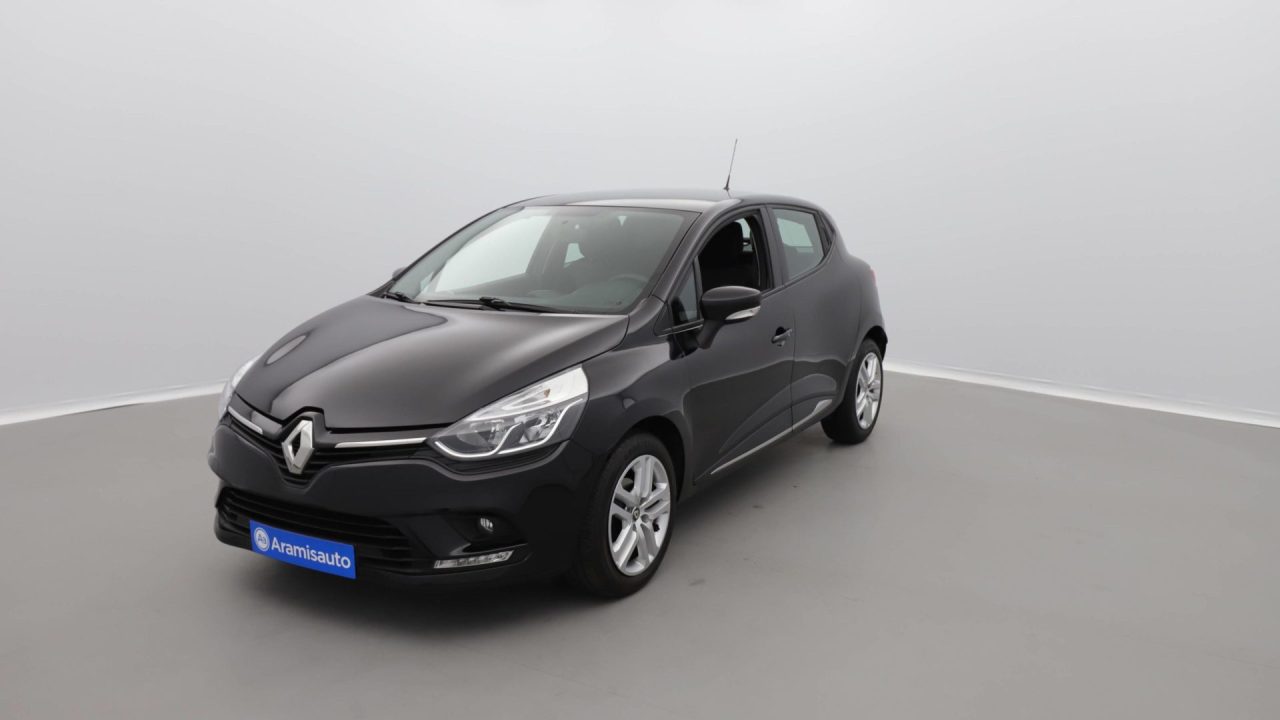 découvrez quelles versions de la renault clio 4 d'occasion privilégier ou éviter pour faire un choix éclairé et trouver la voiture adaptée à vos besoins.