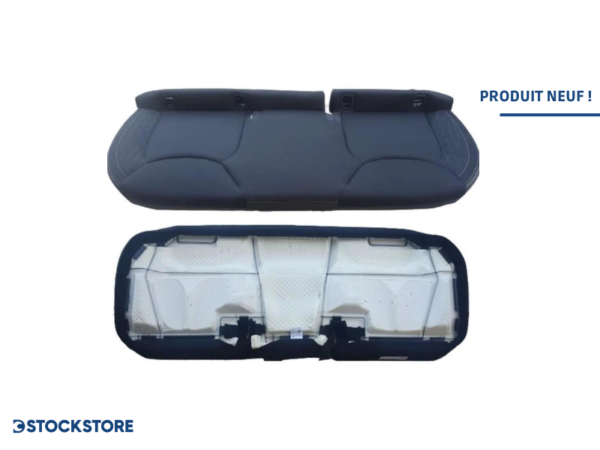 découvrez les versions de renault clio 4 d'occasion à privilégier et celles à éviter pour un achat en toute sérénité.