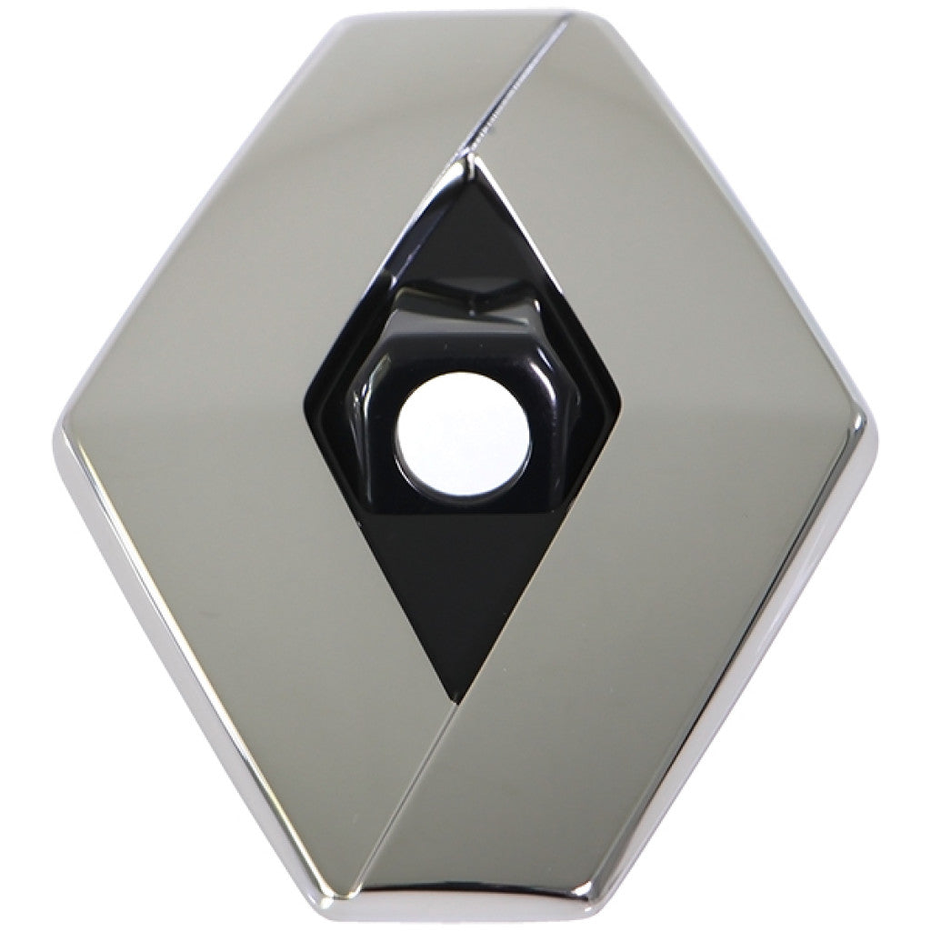 découvrez les révélations exclusives du test en caméra cachée de la renault clio, ses performances et surprises dévoilées.