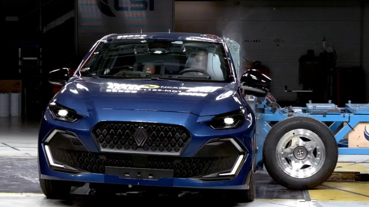 découvrez les révélations inédites du test en caméra cachée de la renault clio : performance, design et surprises au rendez-vous.