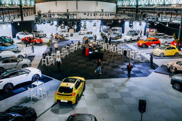 renault, le constructeur automobile le plus accessible sur la bourse européenne, offre des opportunités uniques pour les investisseurs en quête de valeur et d'innovation.