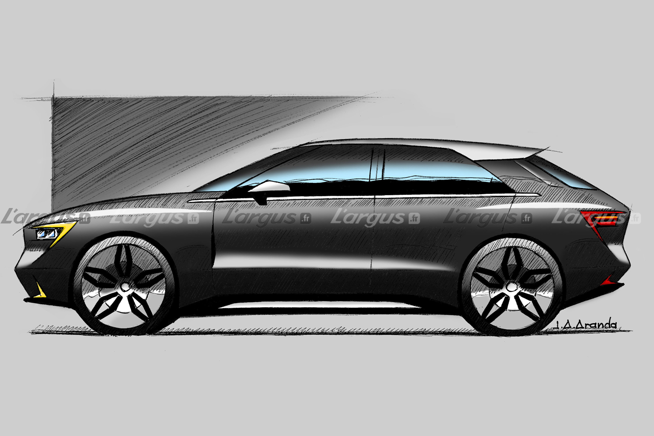 renault lance un moteur économique spécialement conçu pour ses suv, alliant performance et réduction de consommation pour une conduite plus écologique et rentable.