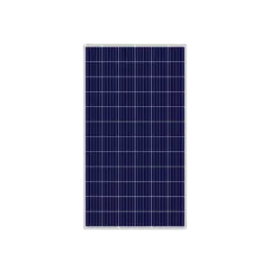 découvrez comment tesla innove avec ses panneaux solaires conçus pour fonctionner efficacement même à l'ombre, optimisant ainsi la production d'énergie renouvelable.