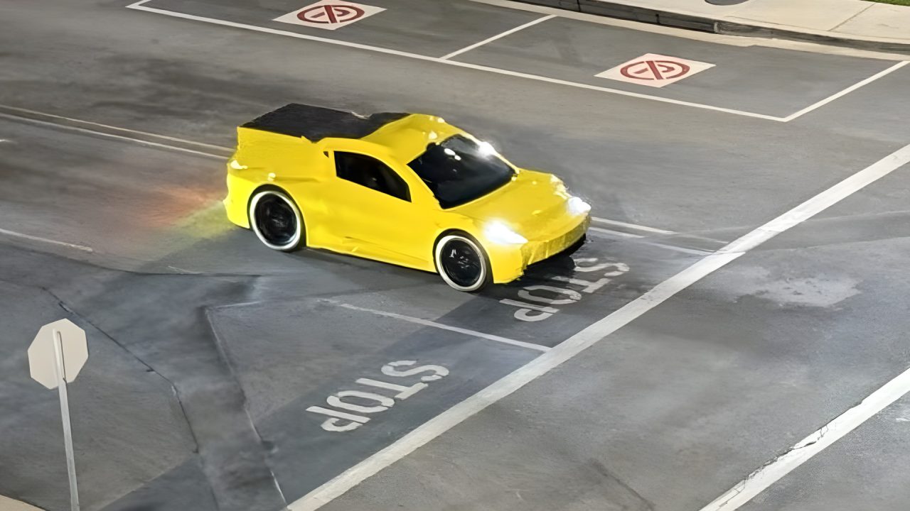 tesla investit 20 milliards d'euros en 2024 pour développer ses robotaxis et technologies d'intelligence artificielle, révolutionnant la mobilité autonome.