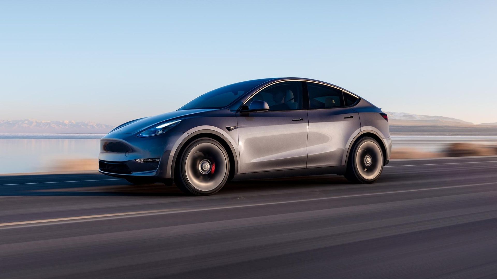 découvrez une analyse complète de la tesla model 3 propulsion, ses performances, son autonomie, et ses caractéristiques innovantes.