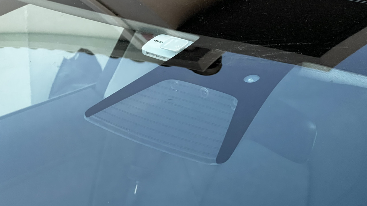 découvrez le système tesla sentinelle, une technologie de surveillance avancée mais controversée, au cœur des débats sur la vie privée et la sécurité.