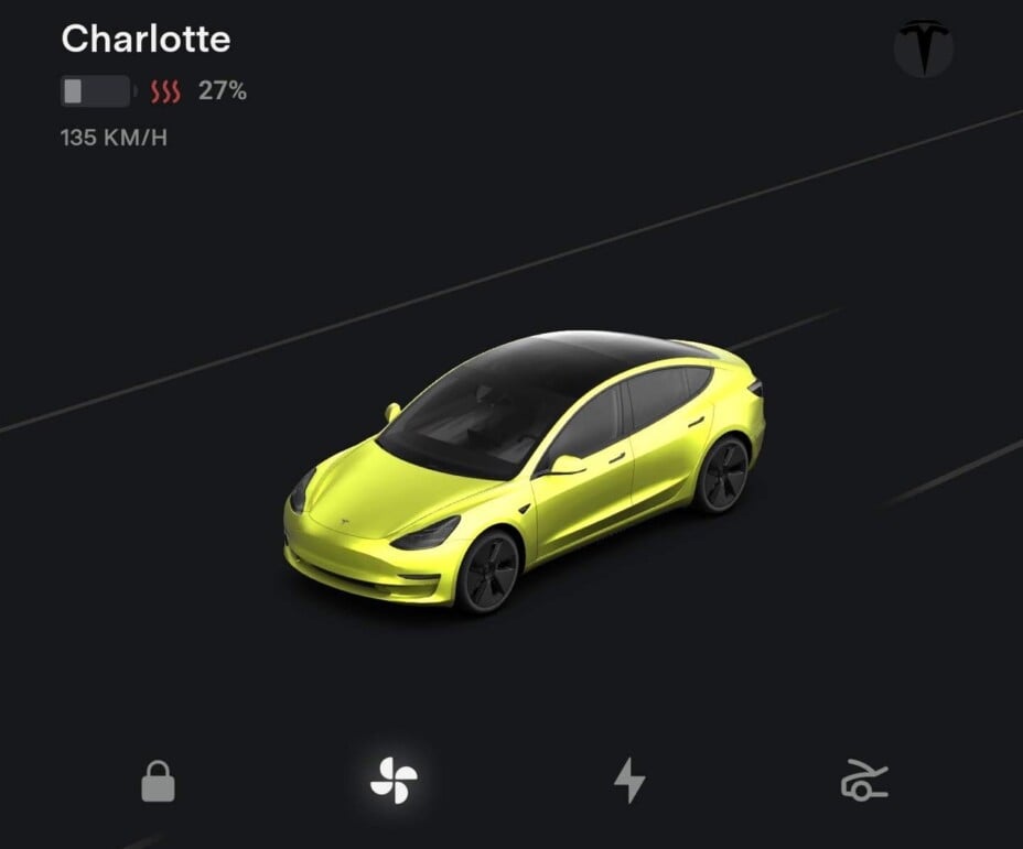 découvrez notre test complet de la tesla model 3 propulsion 2026 : performances, autonomie, design et innovations technologiques de cette voiture électrique avant-gardiste.