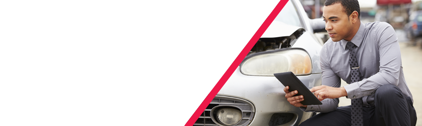 volvo lance une nouvelle assurance auto en partenariat avec axa et assurone, offrant aux conducteurs des solutions de couverture adaptées et avantageuses.