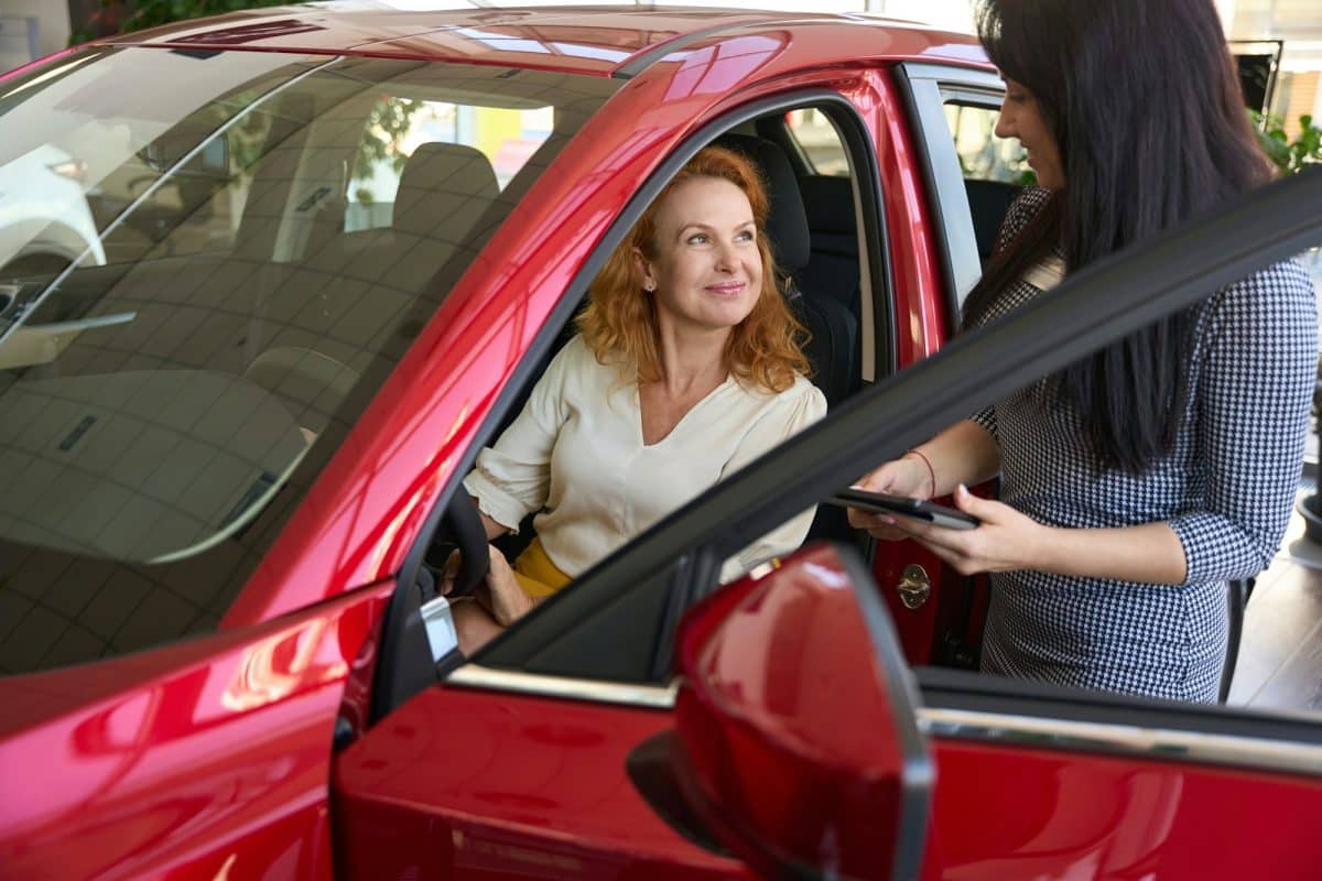 découvrez les droits de conduite en leasing pour les seniors de 94 ans et comment continuer à profiter de la route en toute sérénité.