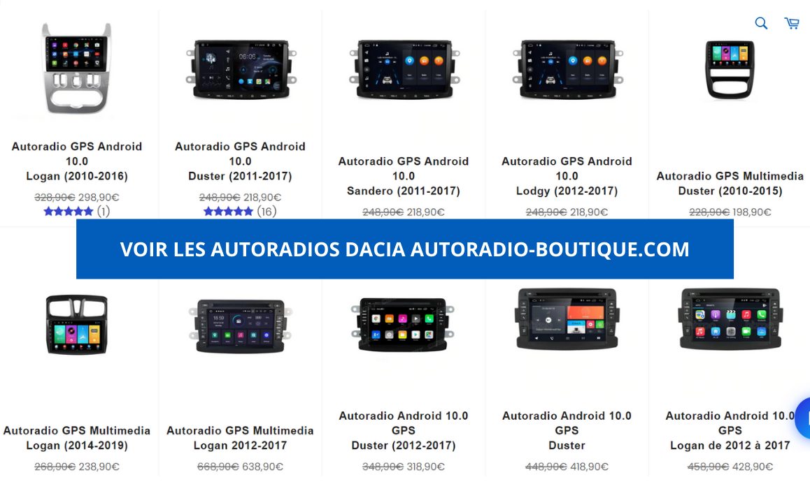 découvrez pourquoi dacia, citroën et tesla abandonnent l’autoradio traditionnel au profit de solutions audio modernes et connectées, transformant ainsi l’expérience de conduite.