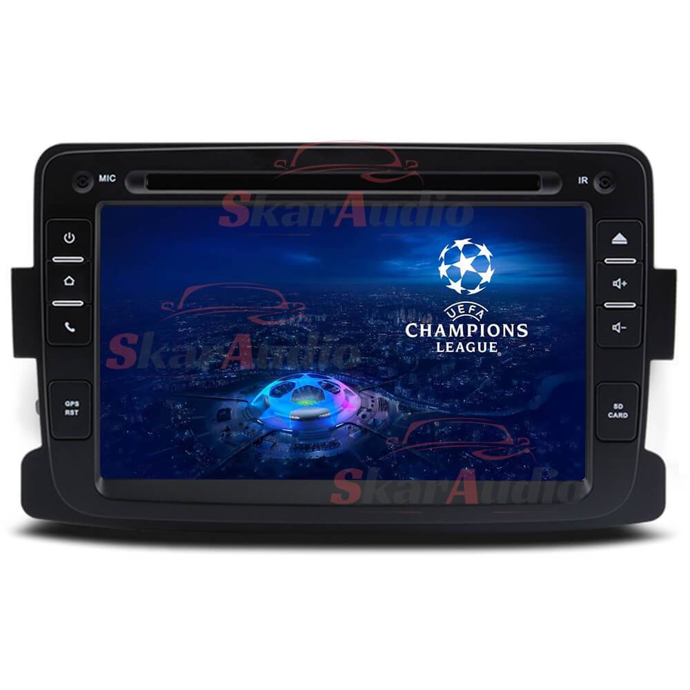 découvrez pourquoi dacia, citroën et tesla abandonnent progressivement l'autoradio traditionnel au profit de solutions numériques innovantes dans leurs nouveaux modèles.