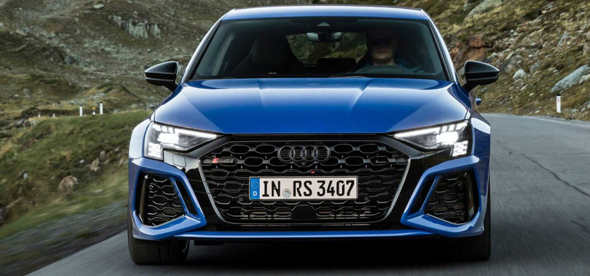 découvrez les enjeux juridiques de l'affaire de recel automobile transfrontalière impliquant audi, et les conséquences pour les parties concernées.