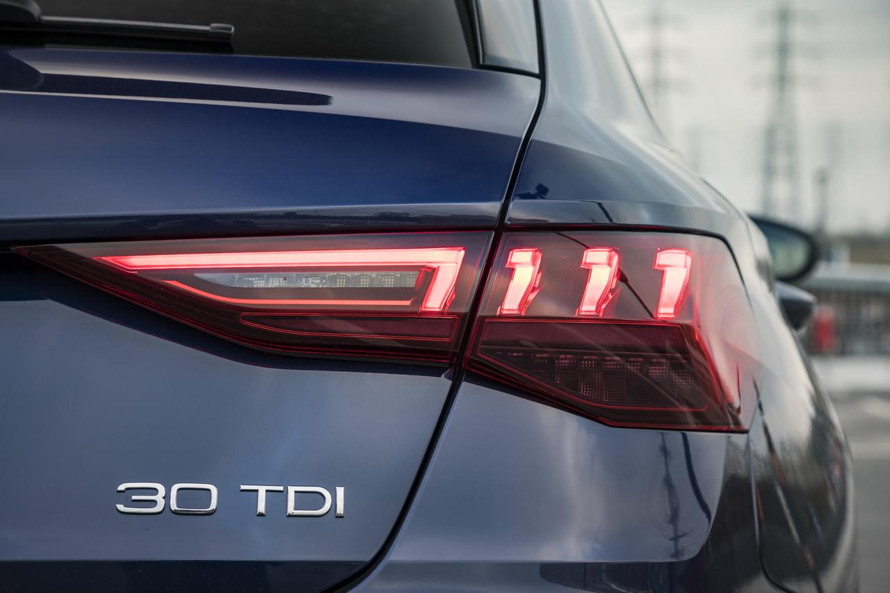 découvrez l'affaire de recel automobile transfrontalière impliquant des véhicules audi, ses enjeux légaux et les impacts sur le marché automobile.