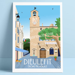découvrez les affiches polémiques à dieulefit, reflet des débats et controverses locales qui animent cette commune.