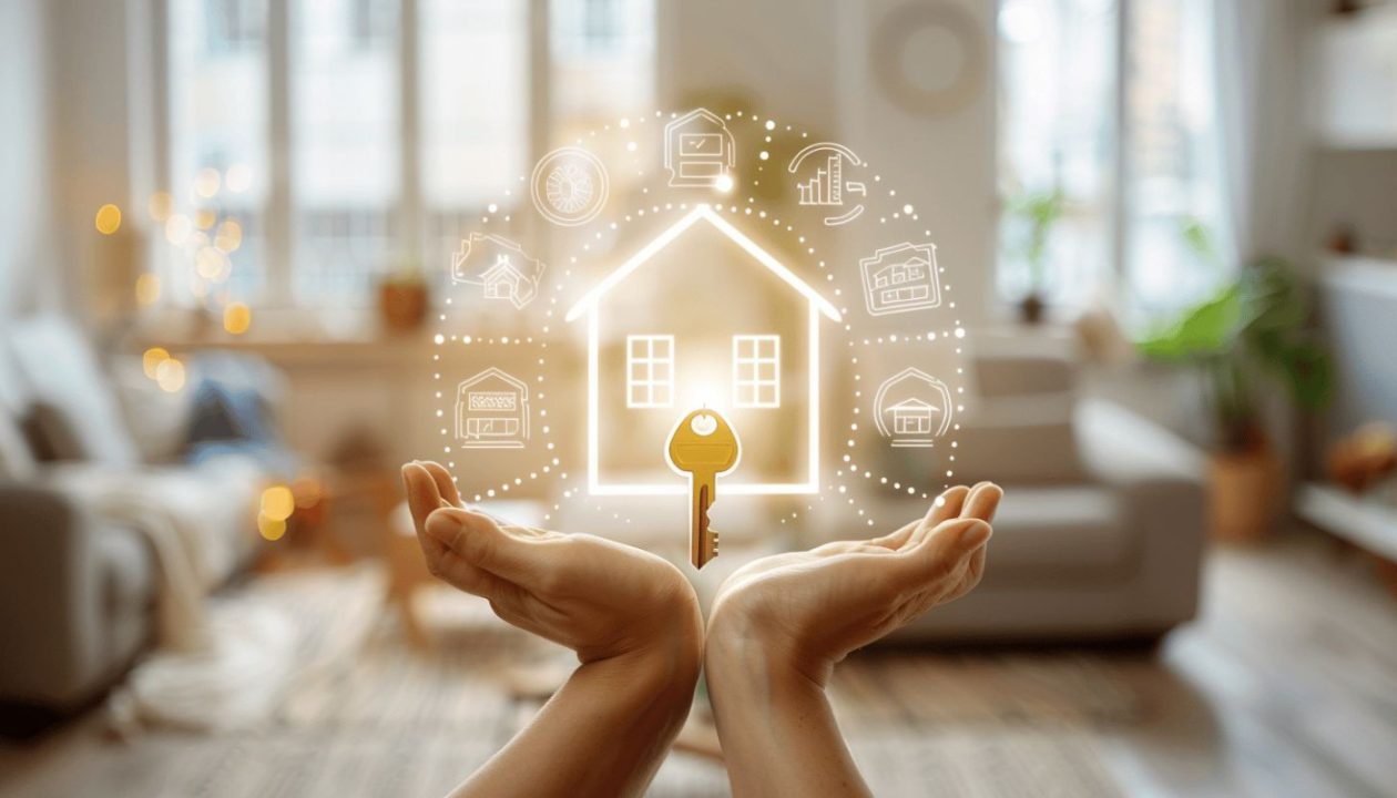 découvrez comment choisir la garantie protection adaptée pour sécuriser l'avenir financier de votre famille. conseils et astuces pour faire le bon choix entre argent et famille.