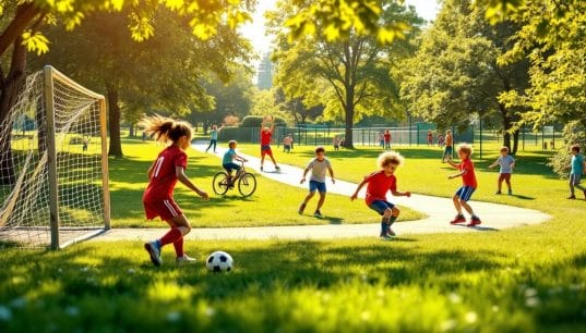 découvrez comment choisir la garantie protection adaptée pour sécuriser l'argent de votre famille et assurer leur avenir en toute sérénité.