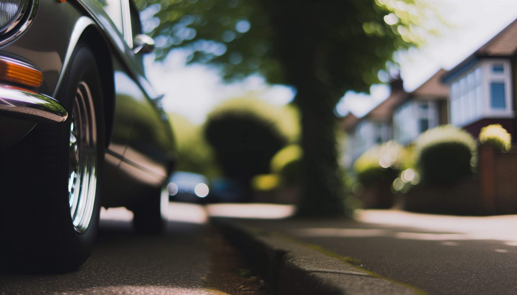 découvrez comment fonctionne l'assurance auto concernant le prêt de voiture et quelles sont vos responsabilités en cas d'accident pour être bien informé et protégé.