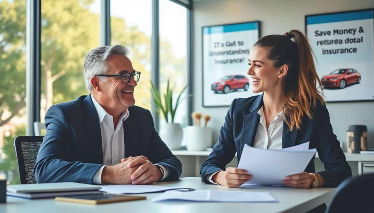 découvrez comment réduire votre prime d'assurance auto sans faire de compromis sur la couverture, grâce à des astuces efficaces et personnalisées.