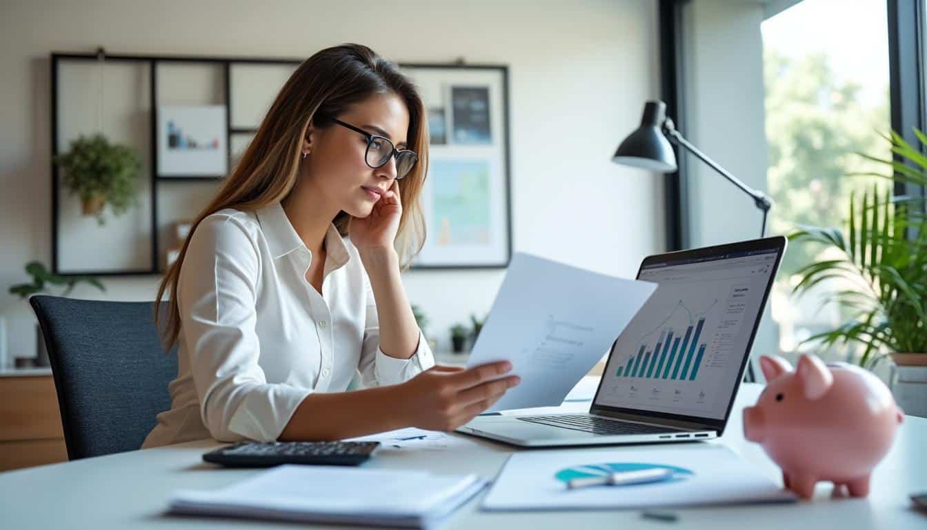 découvrez comment réduire votre prime d'assurance auto sans faire de compromis sur la couverture et la sécurité.