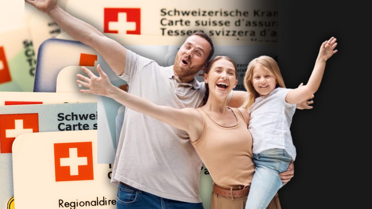 découvrez comment la défiance majoritaire dans le secteur de l'assurance coexiste avec un quart d'exemplaires, analysant les tendances et enjeux actuels.