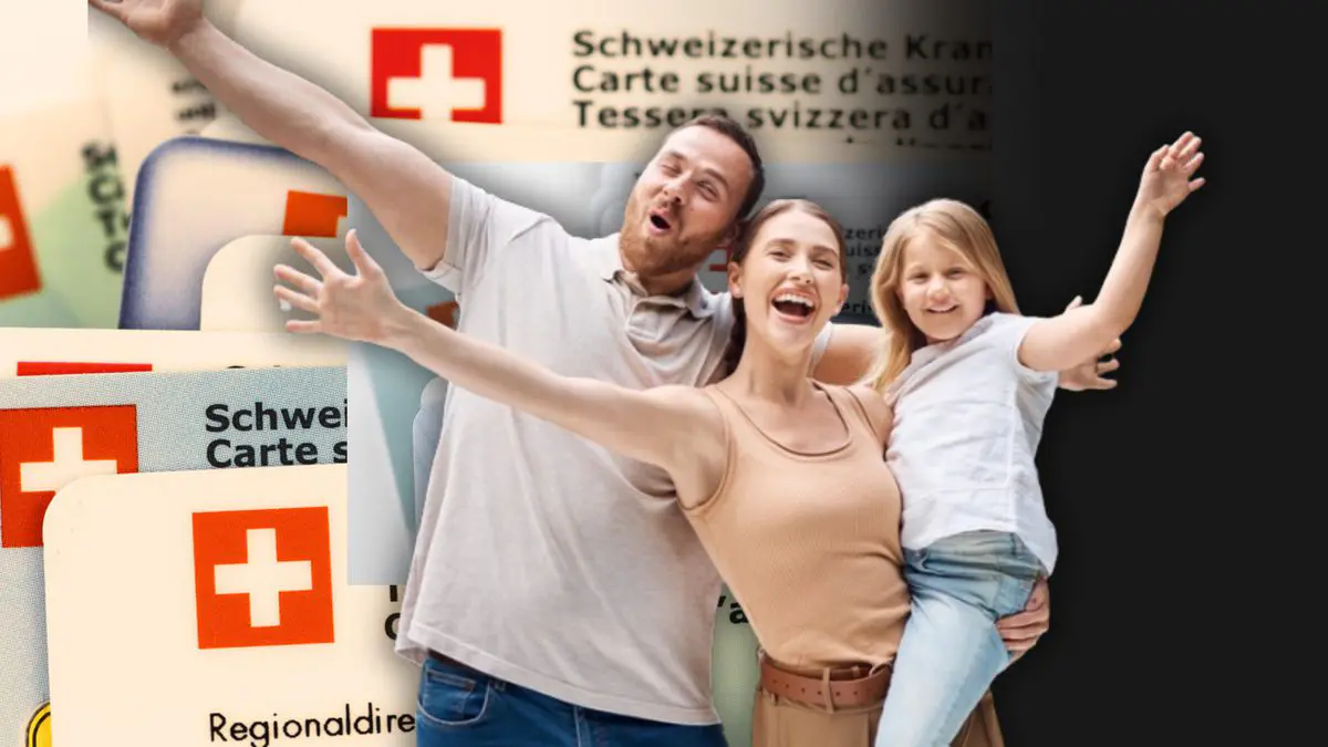 découvrez comment la défiance majoritaire dans le secteur de l'assurance coexiste avec un quart d'exemplaires, analysant les tendances et enjeux actuels.