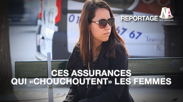 découvrez les assurances essentielles spécialement conçues pour les femmes seules et cheffes de famille, afin de protéger leur avenir et celui de leurs proches en toute sérénité.