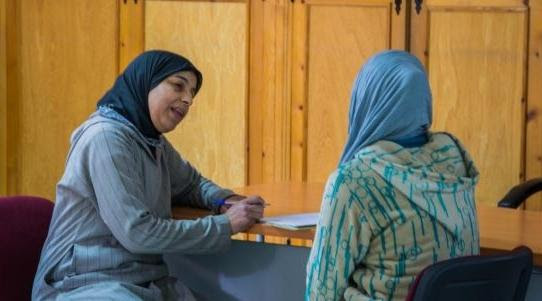 découvrez les assurances incontournables adaptées aux besoins des femmes seules et cheffes de famille pour protéger votre avenir et celui de vos proches en toute sérénité.